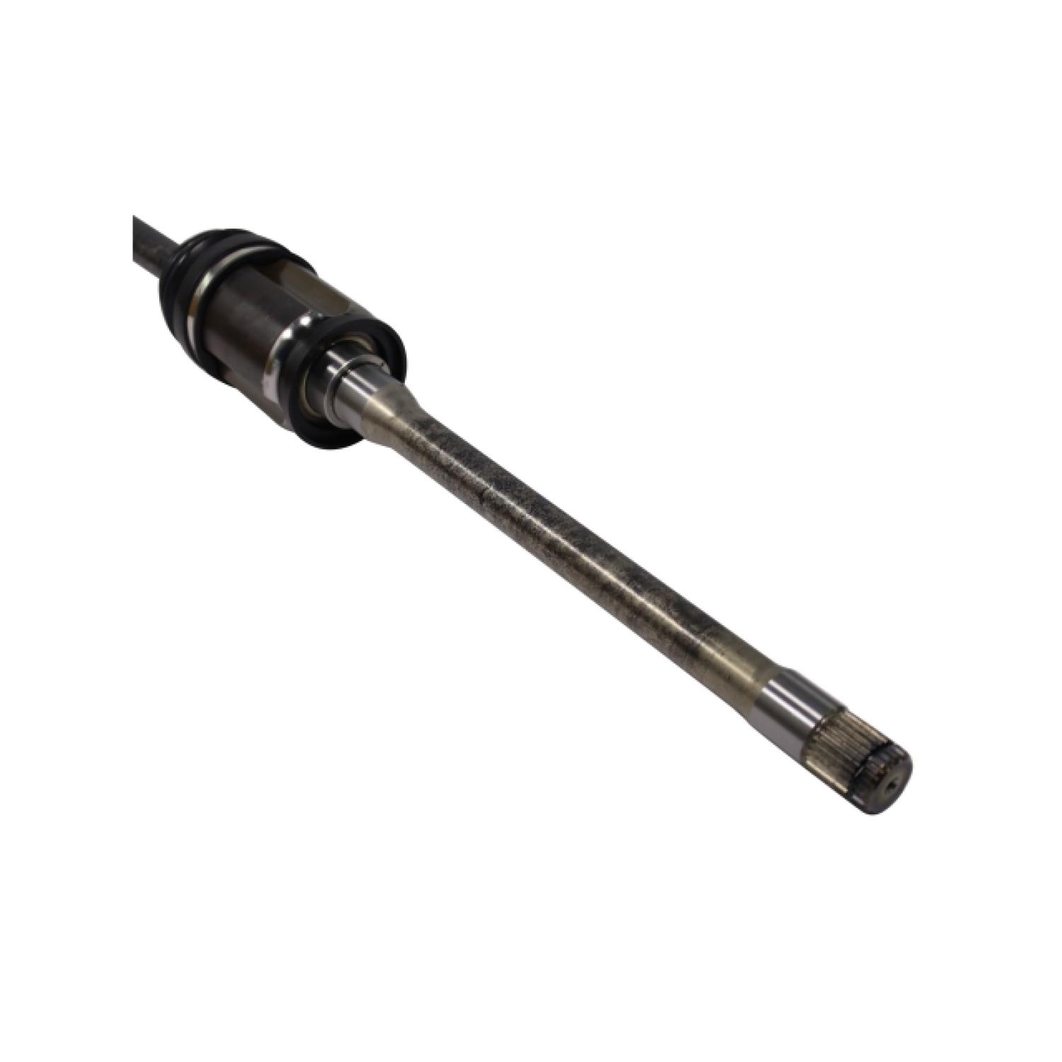 GSP NCV27116 CV Axle Assembly product image 5 of 5
