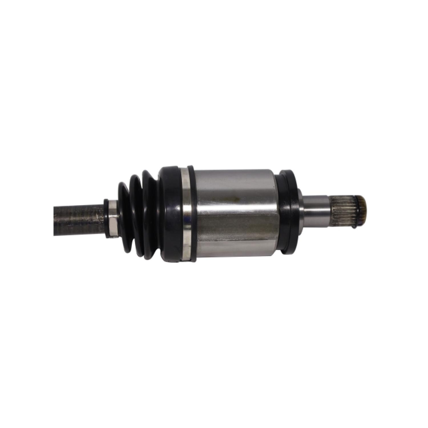 GSP NCV27117 CV Axle Assembly product image 3 of 5
