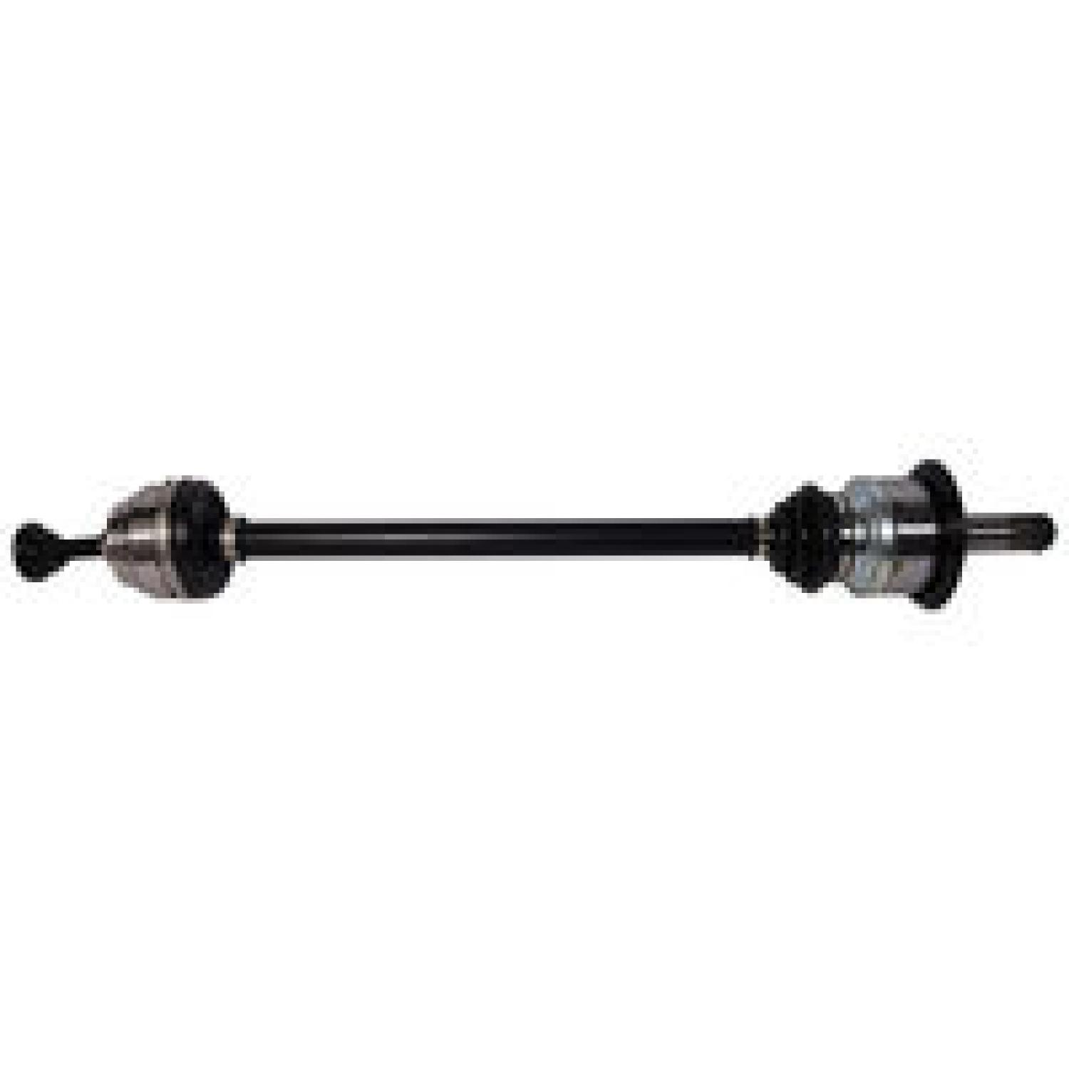 GSP NCV27121 CV Axle Assembly product image 1 of 1