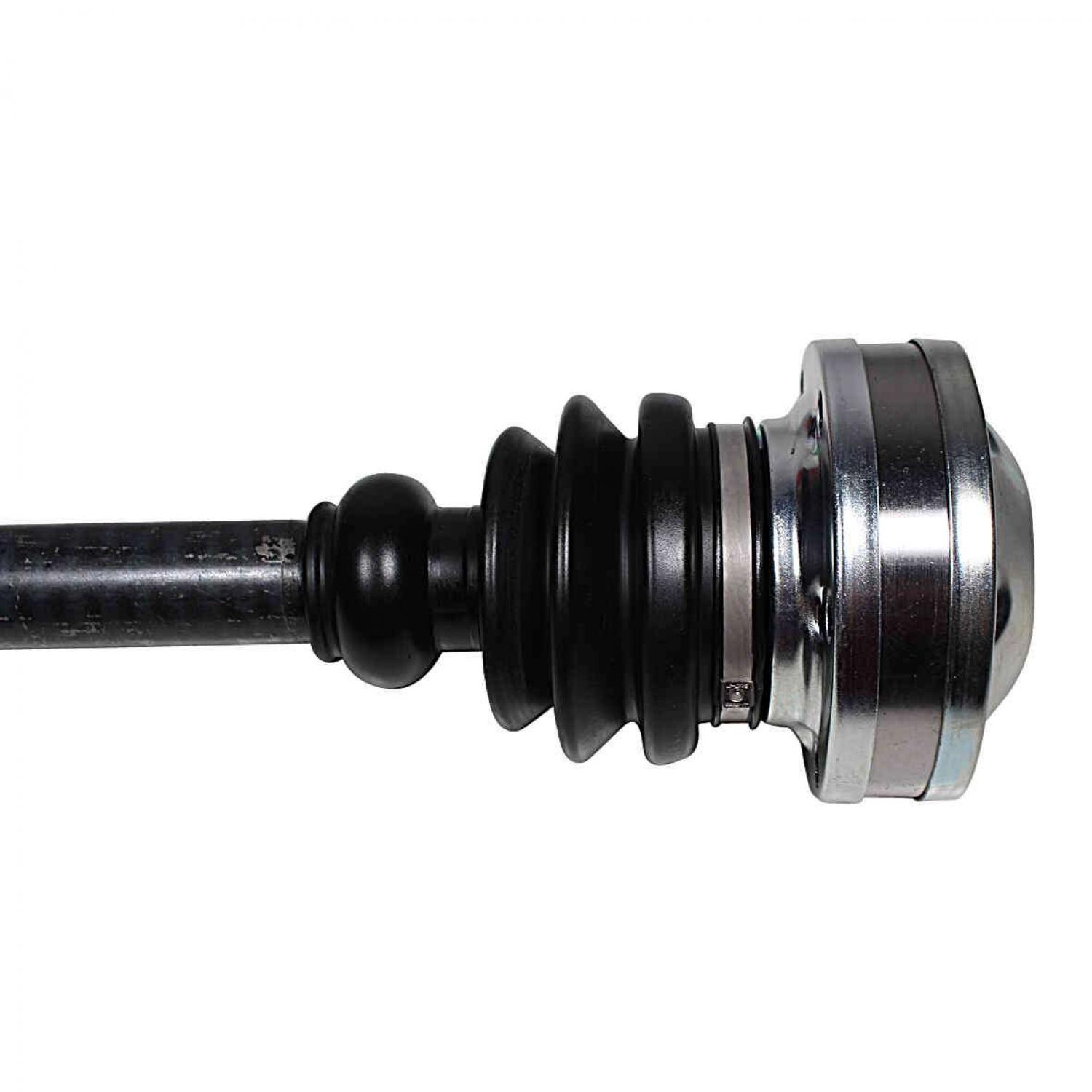 GSP NCV27500 CV Axle Assembly product image 2 of 5