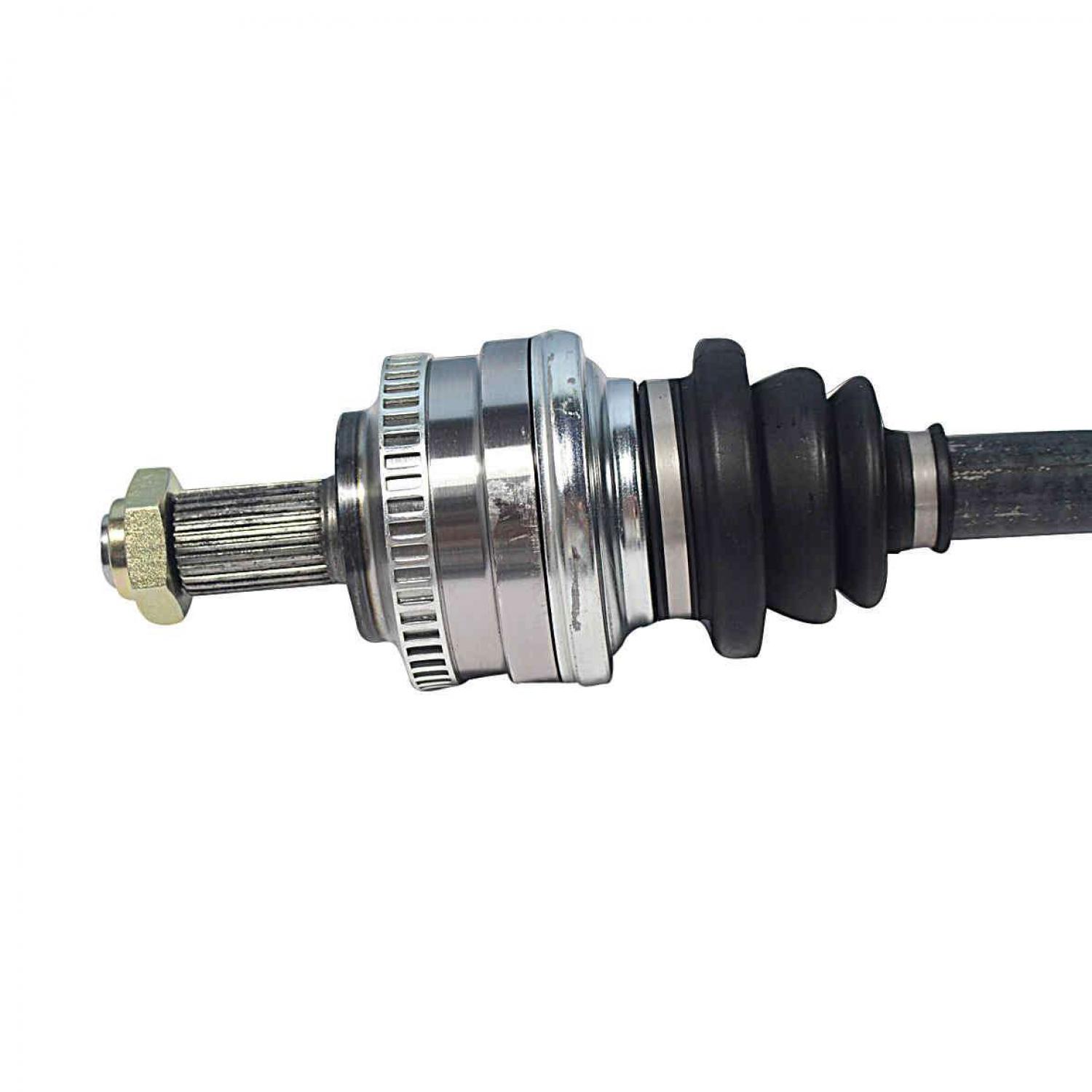 GSP NCV27503 CV Axle Assembly product image 1 of 5