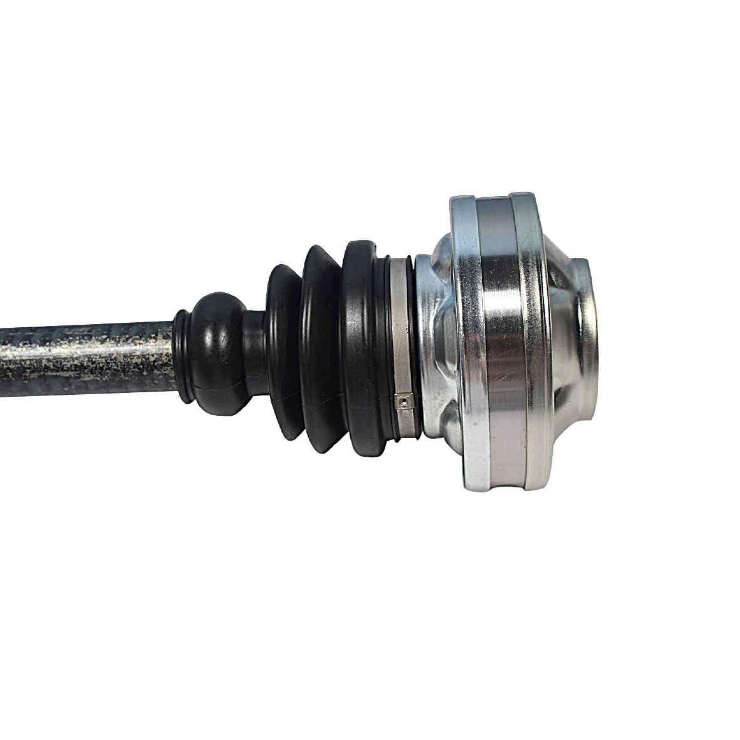 GSP NCV27504 CV Axle Assembly product image 2 of 5