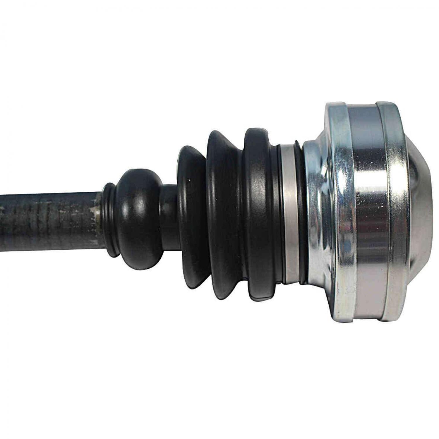 GSP NCV27516 CV Axle Assembly product image 2 of 5