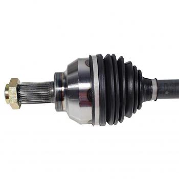 GSP NCV27518 CV Axle Assembly product image 1 of 5