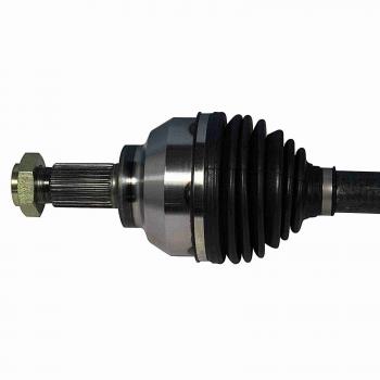 GSP NCV27519 CV Axle Assembly product image 1 of 5