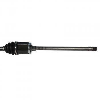 GSP NCV27519 CV Axle Assembly product image 2 of 5