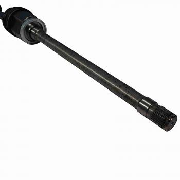 GSP NCV27519 CV Axle Assembly product image 4 of 5