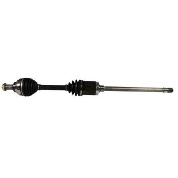 GSP NCV27519 CV Axle Assembly product image 5 of 5