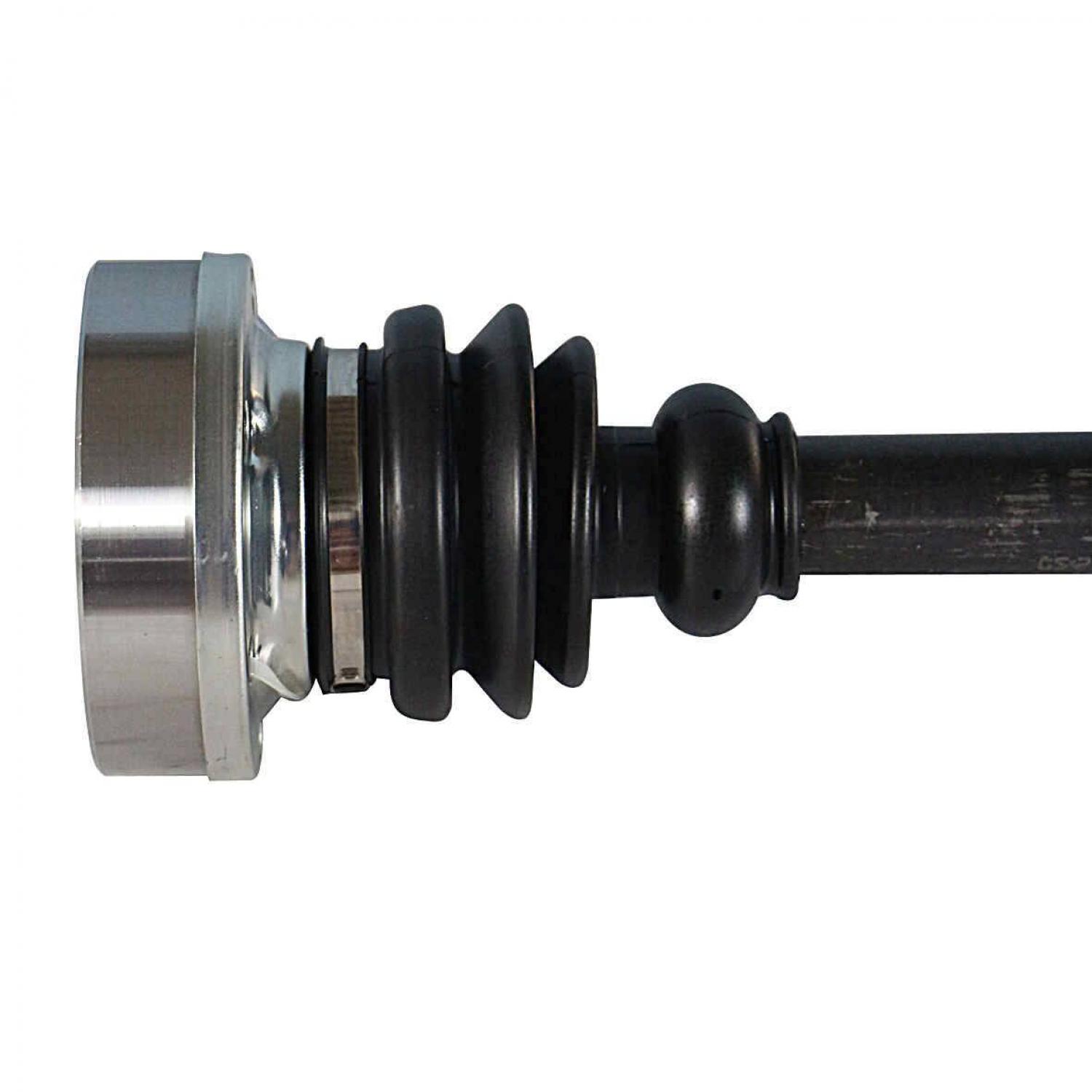 GSP NCV27526 CV Axle Assembly product image 1 of 5