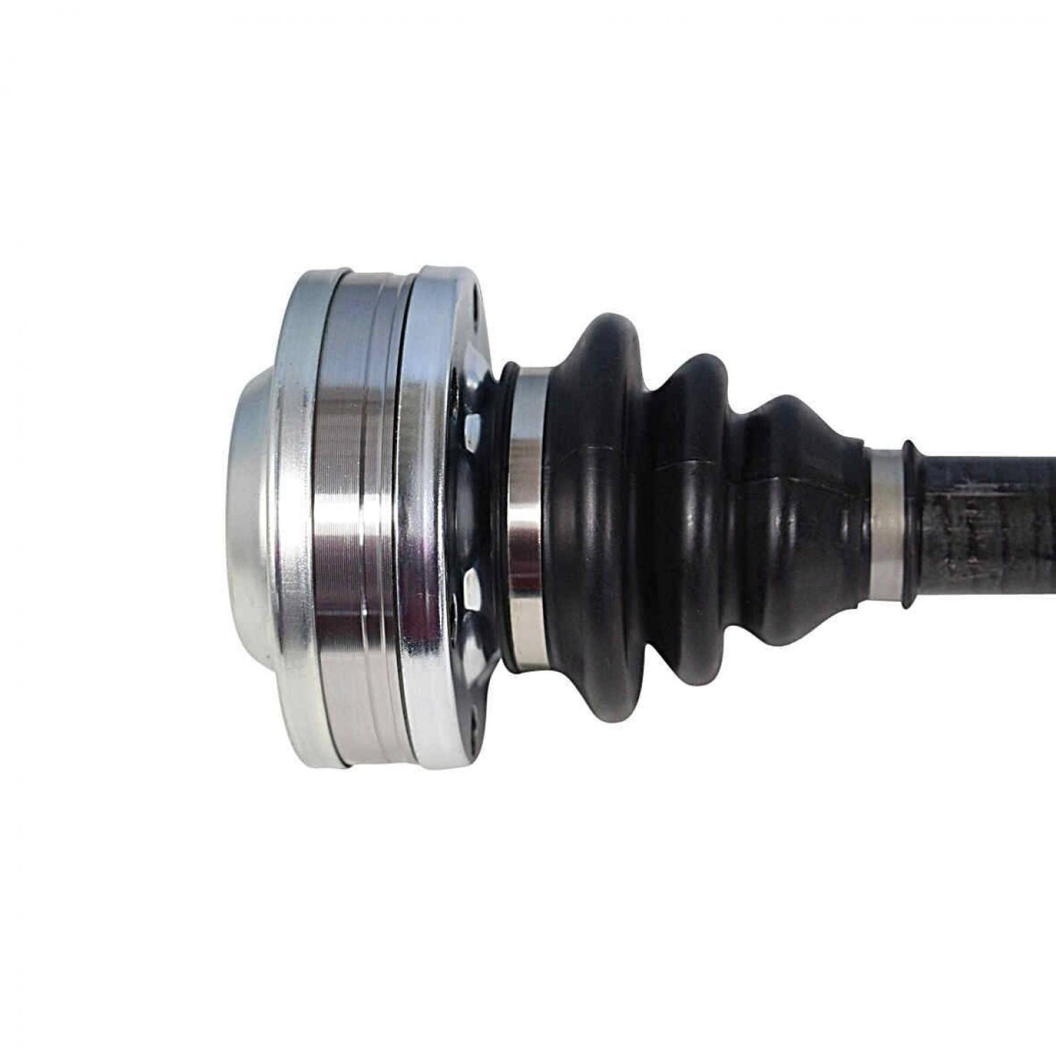 GSP NCV27527 CV Axle Assembly product image 1 of 5