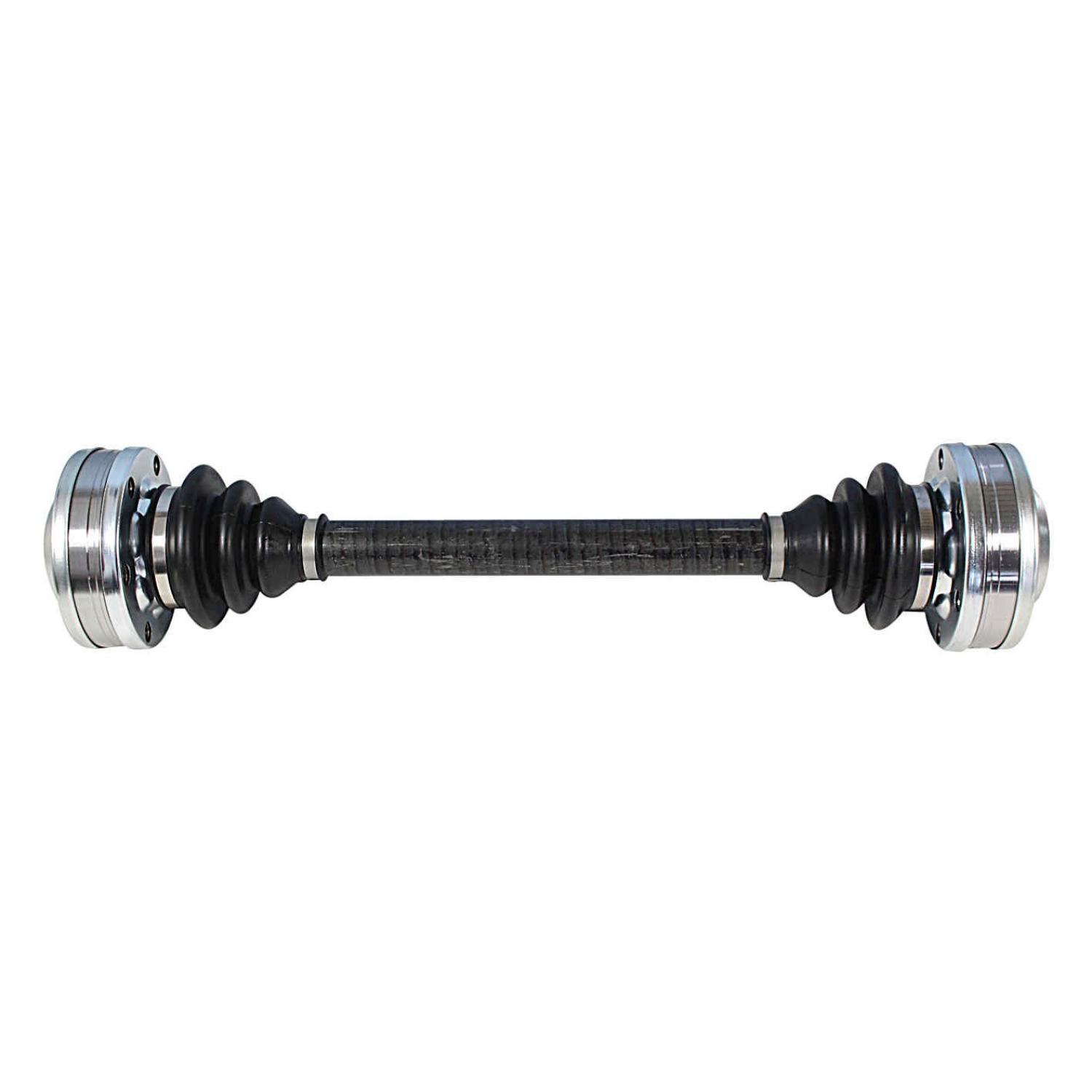 GSP NCV27527 CV Axle Assembly product image 5 of 5