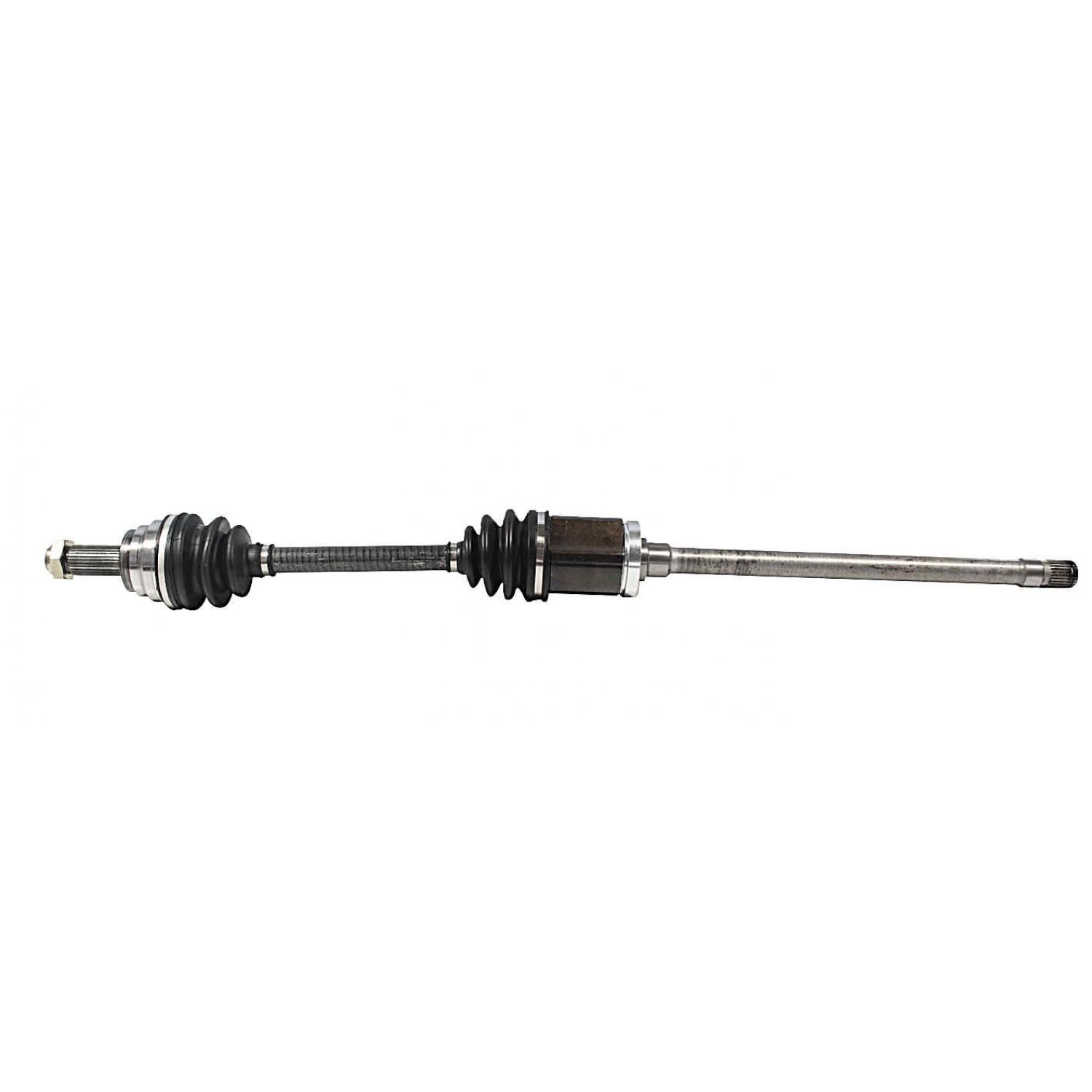 GSP NCV27541 CV Axle Assembly product image 5 of 5