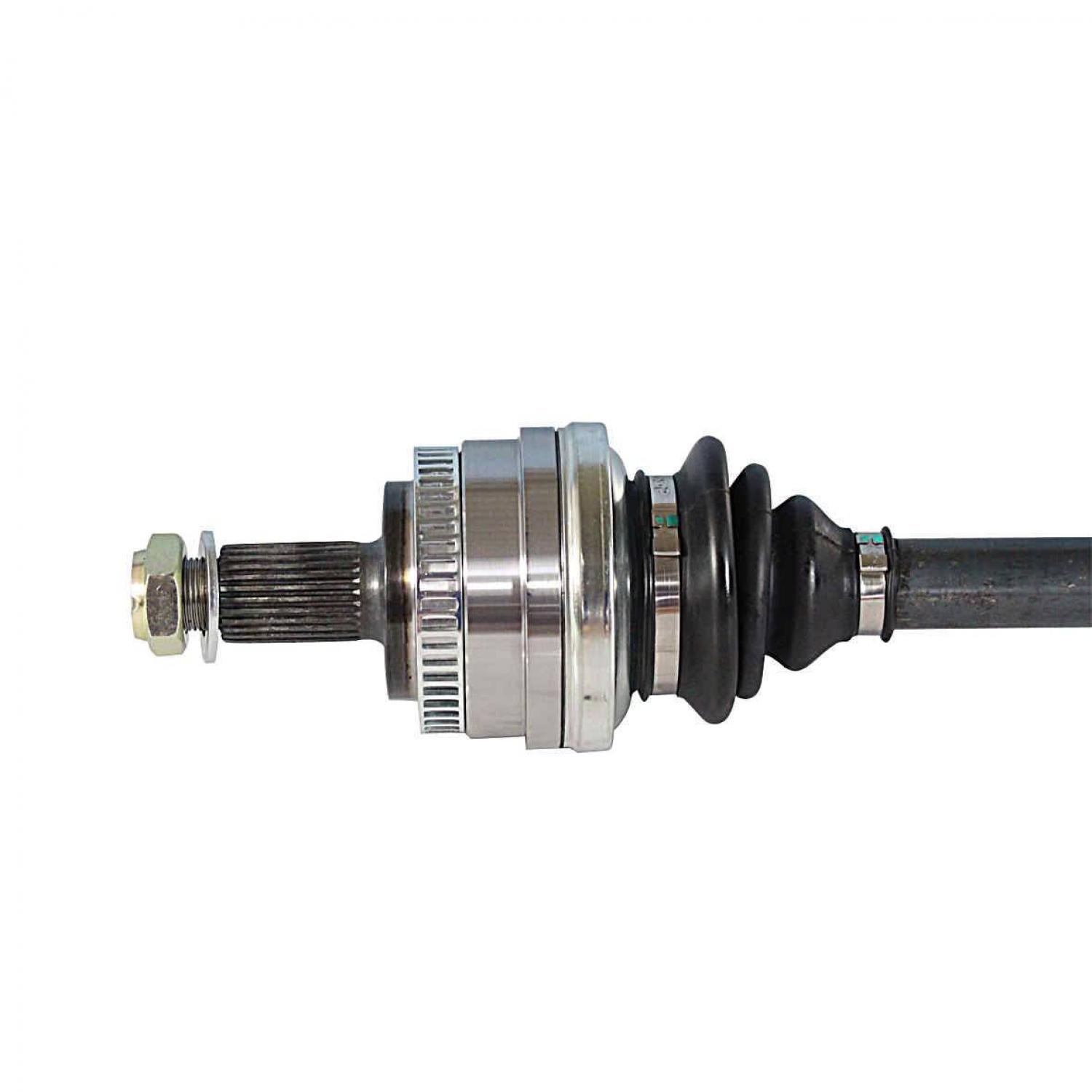 GSP NCV27905 CV Axle Assembly product image 1 of 5