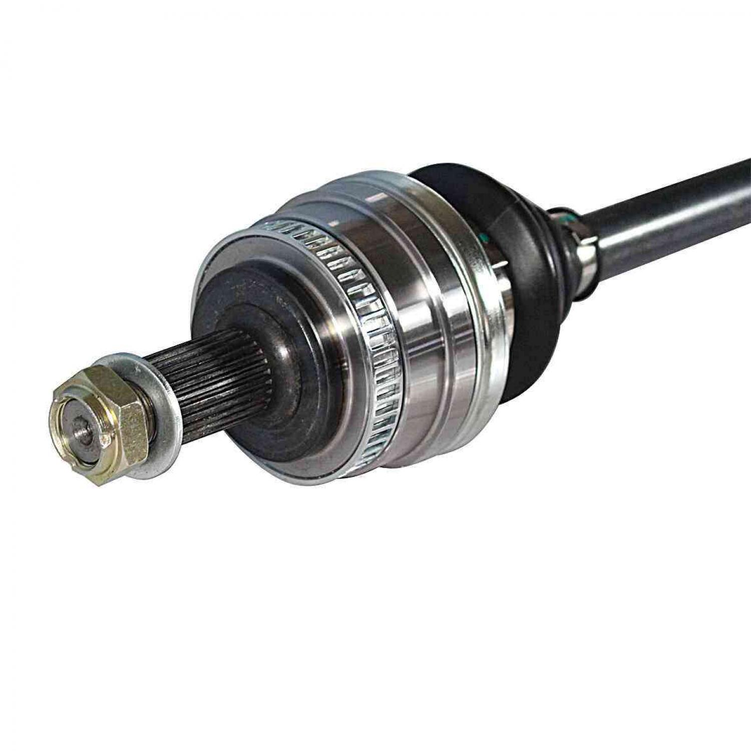 GSP NCV27905 CV Axle Assembly product image 3 of 5