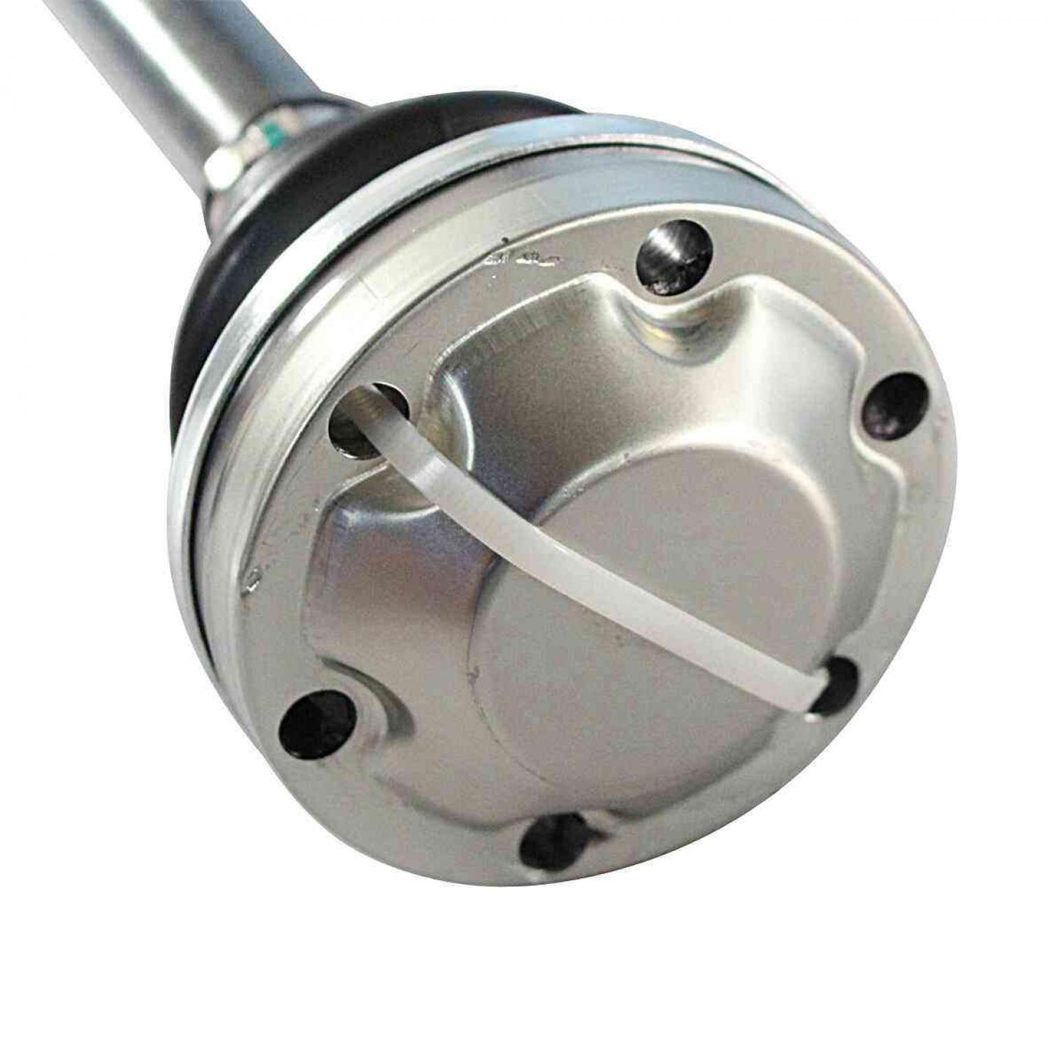 GSP NCV27905 CV Axle Assembly product image 4 of 5