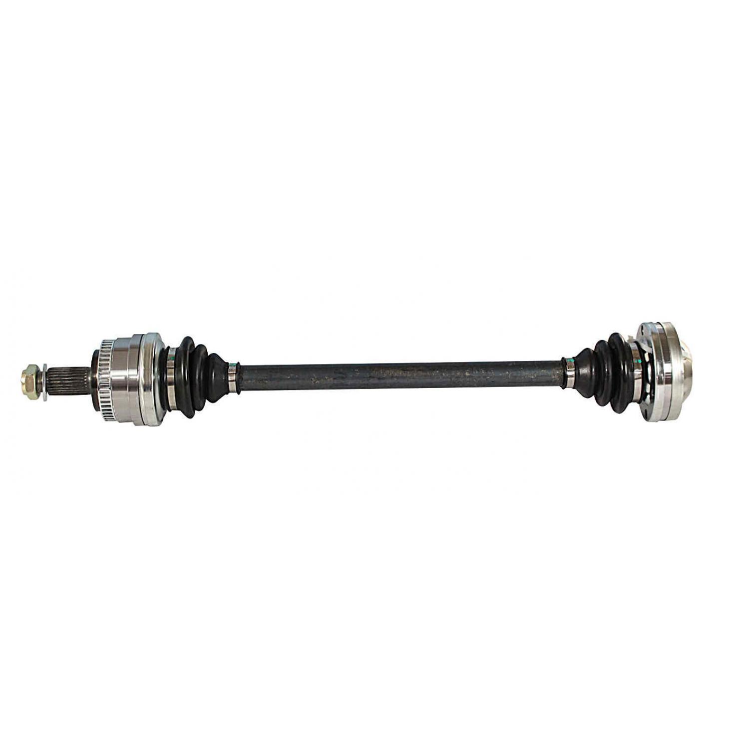 GSP NCV27905 CV Axle Assembly product image 5 of 5
