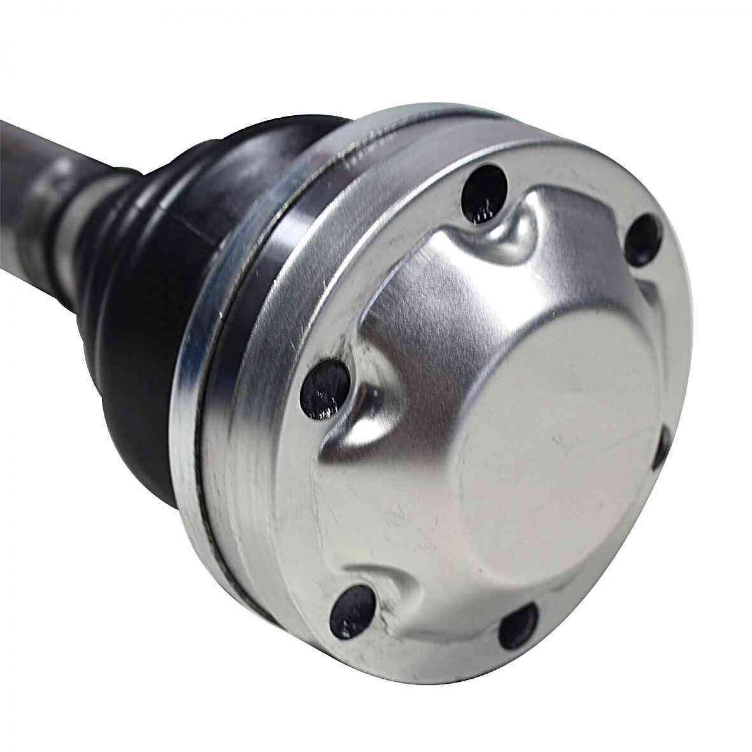 GSP NCV27920 CV Axle Assembly product image 4 of 5