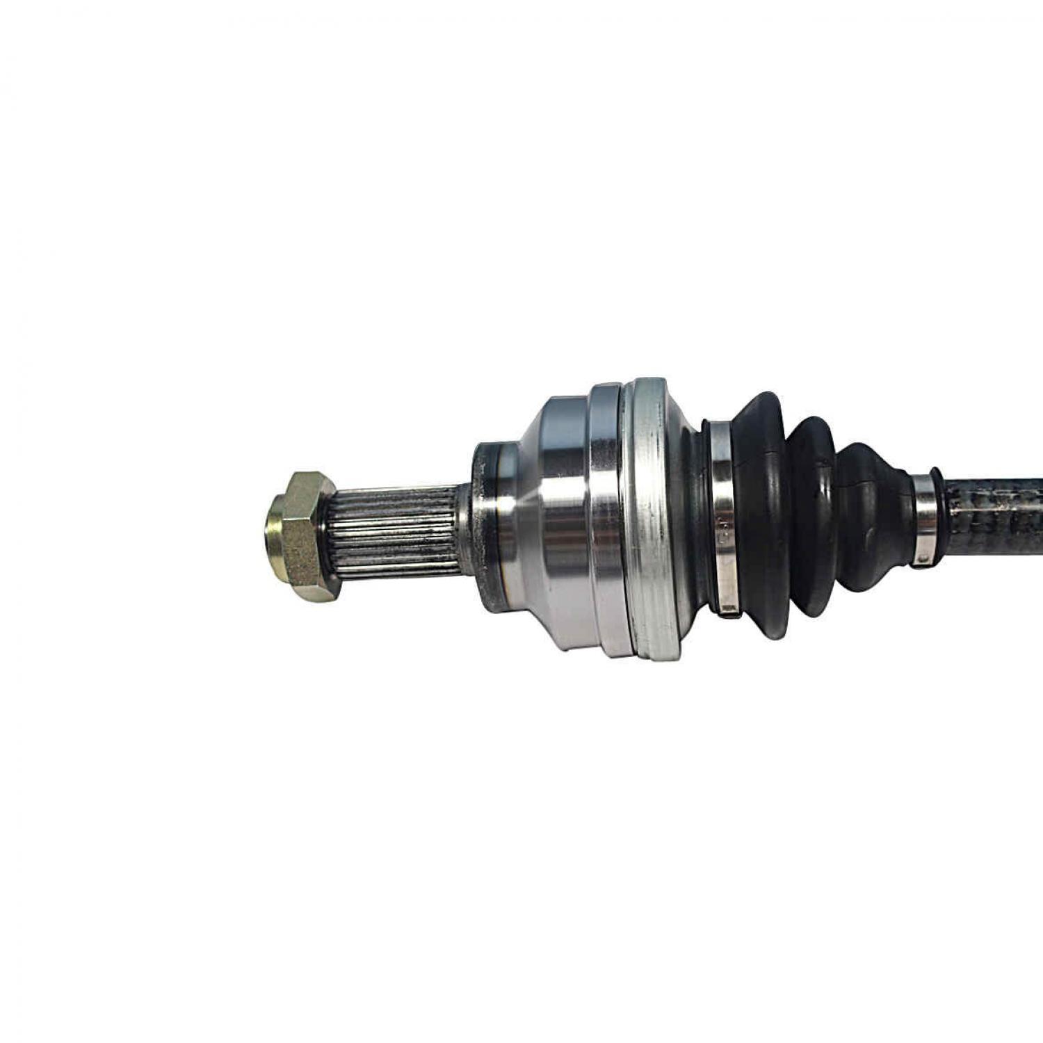 GSP NCV27927 CV Axle Assembly product image 1 of 5