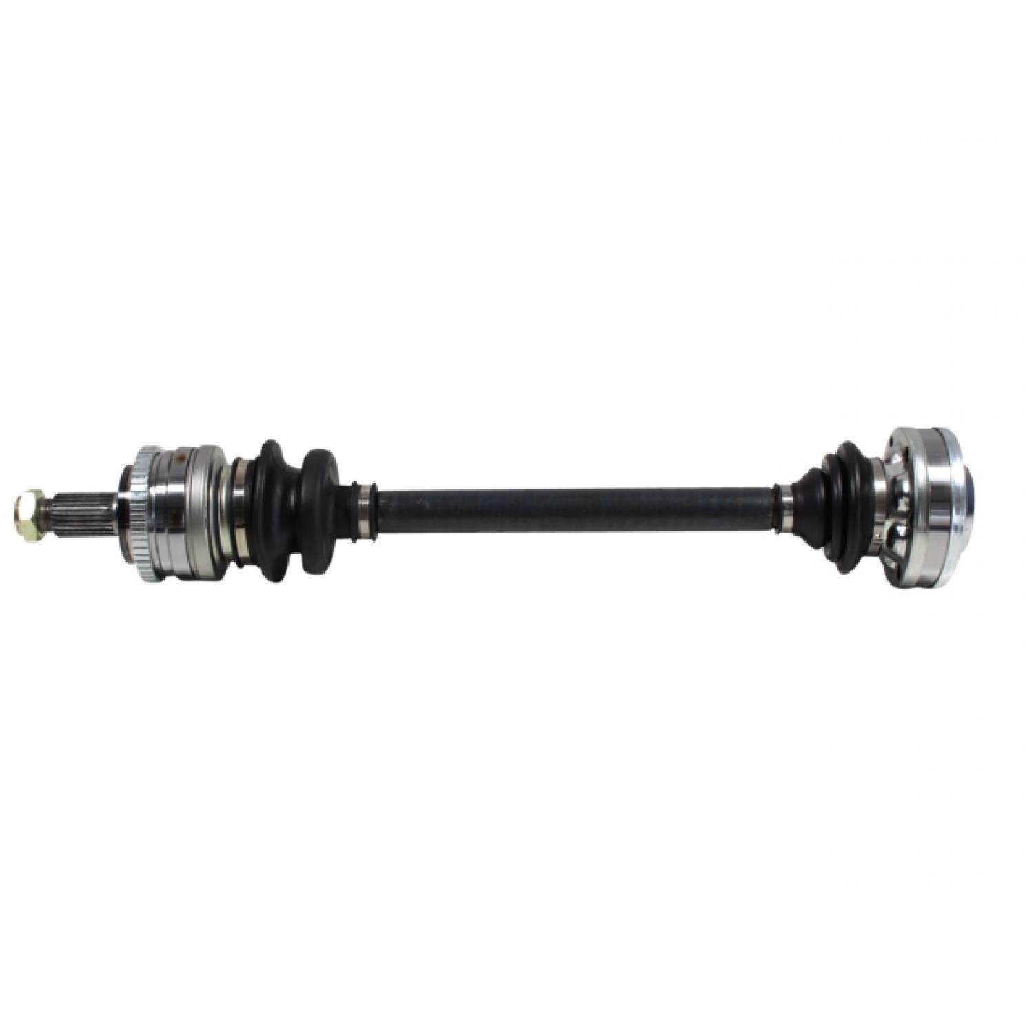 GSP NCV27996 CV Axle Assembly product image 1 of 5