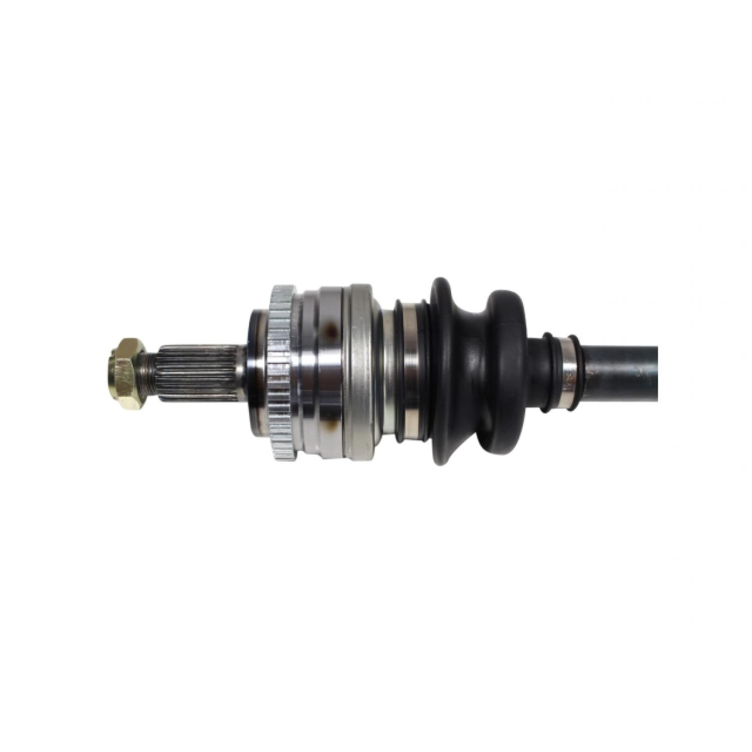 GSP NCV27996 CV Axle Assembly product image 2 of 5