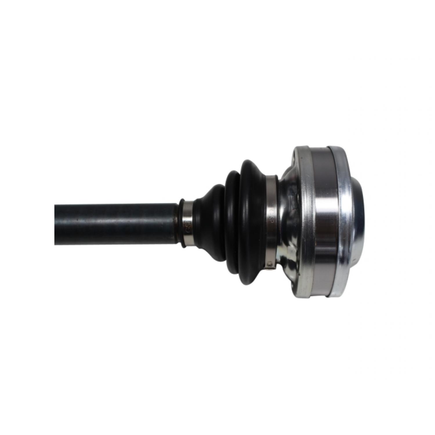 GSP NCV27996 CV Axle Assembly product image 3 of 5