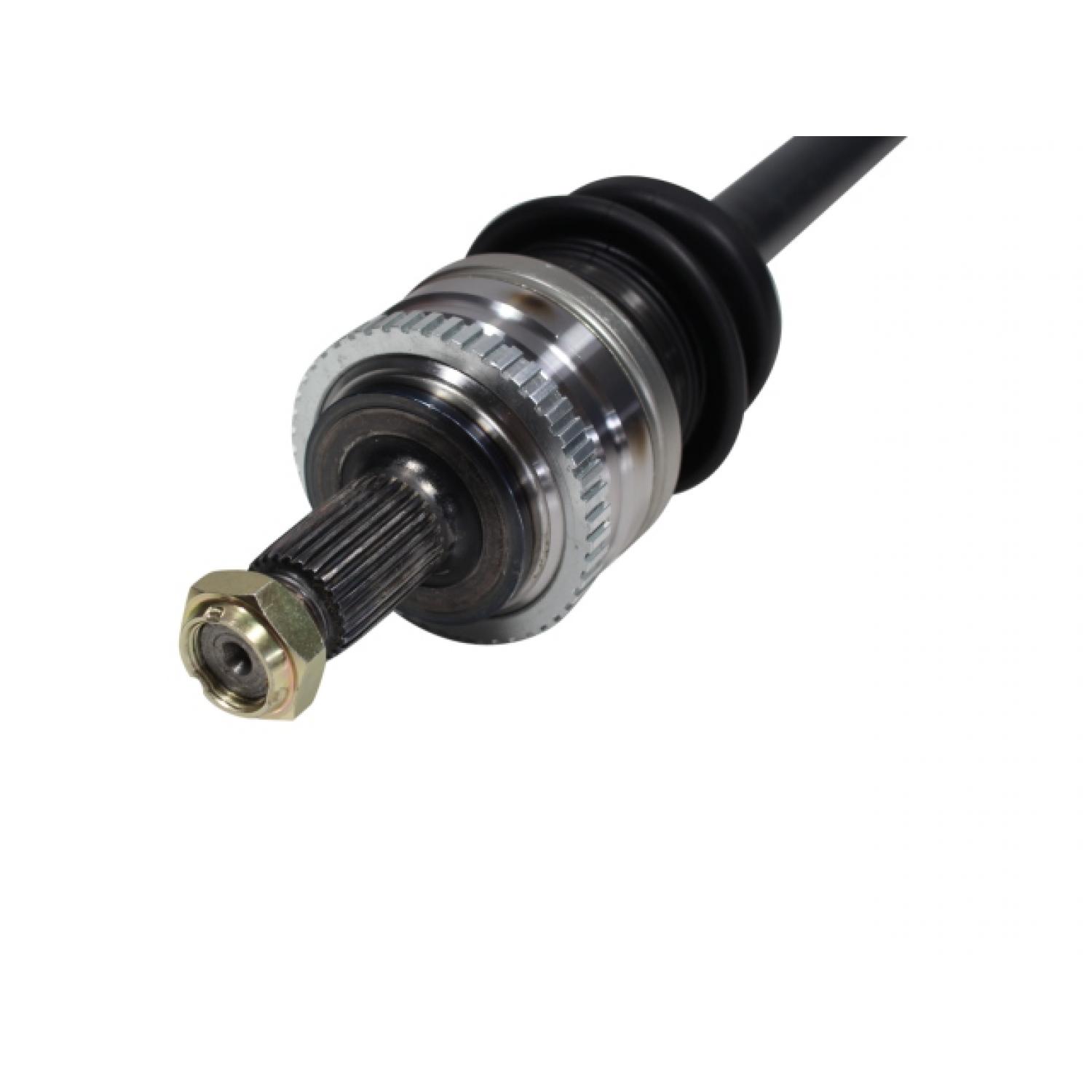 GSP NCV27996 CV Axle Assembly product image 4 of 5