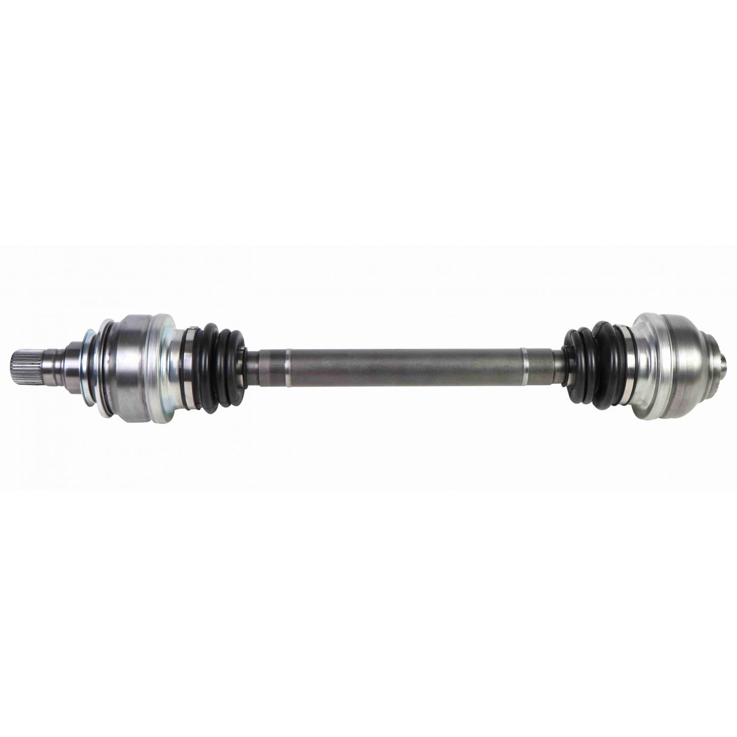 GSP NCV28001K CV Axle Assembly product image 1 of 5