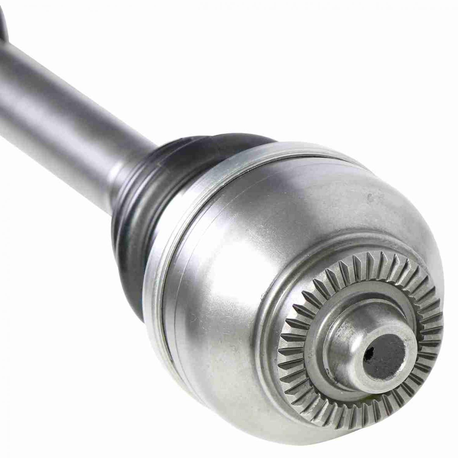 GSP NCV28001K CV Axle Assembly product image 2 of 5