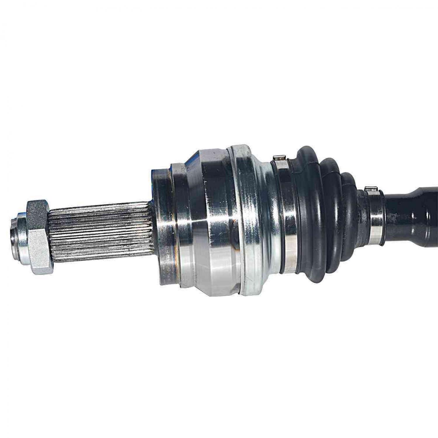 GSP NCV28003K CV Axle Assembly product image 3 of 5