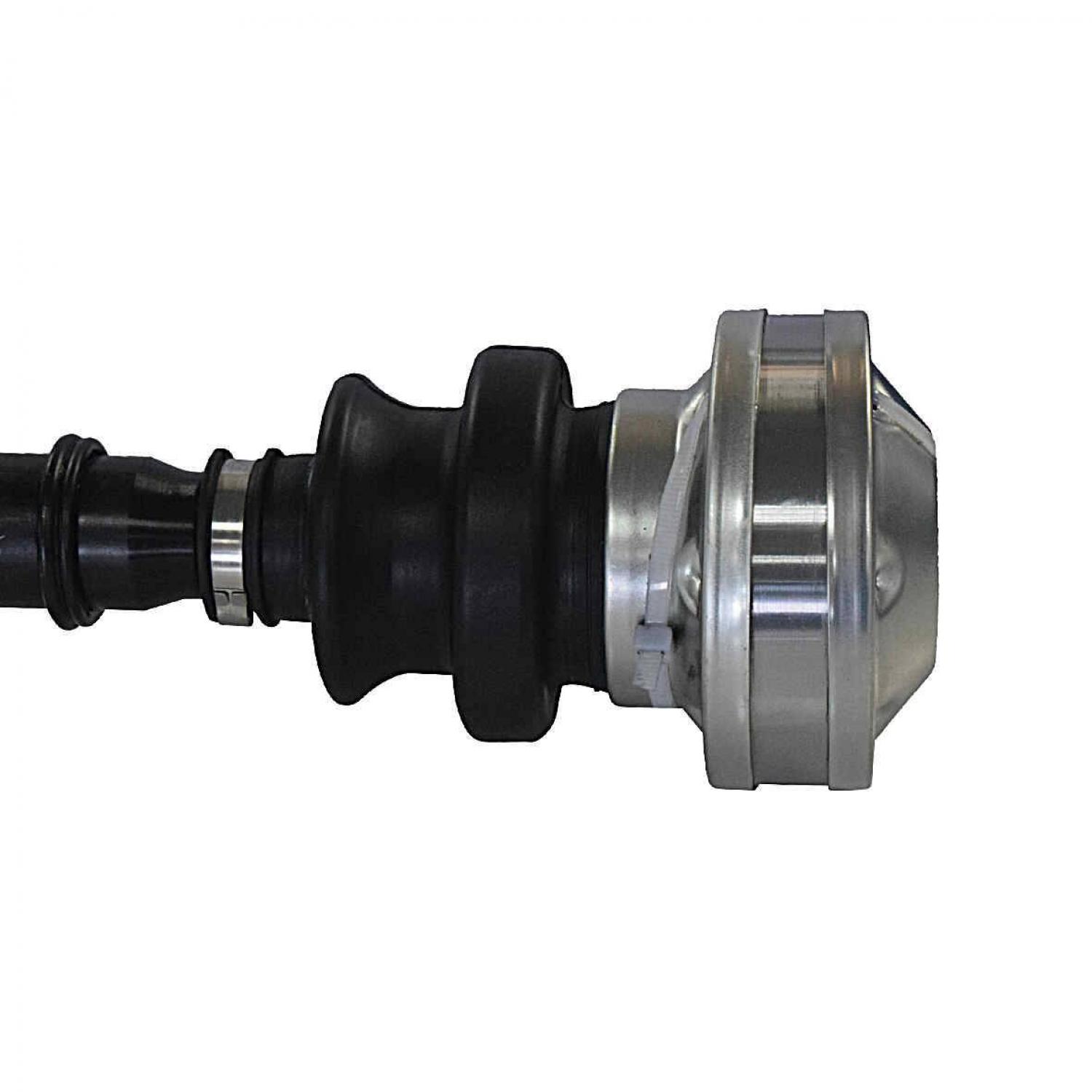 GSP NCV28004K - CV Axle Assembly GSP NCV28004K CV Axle Assembly product image 4 of 5