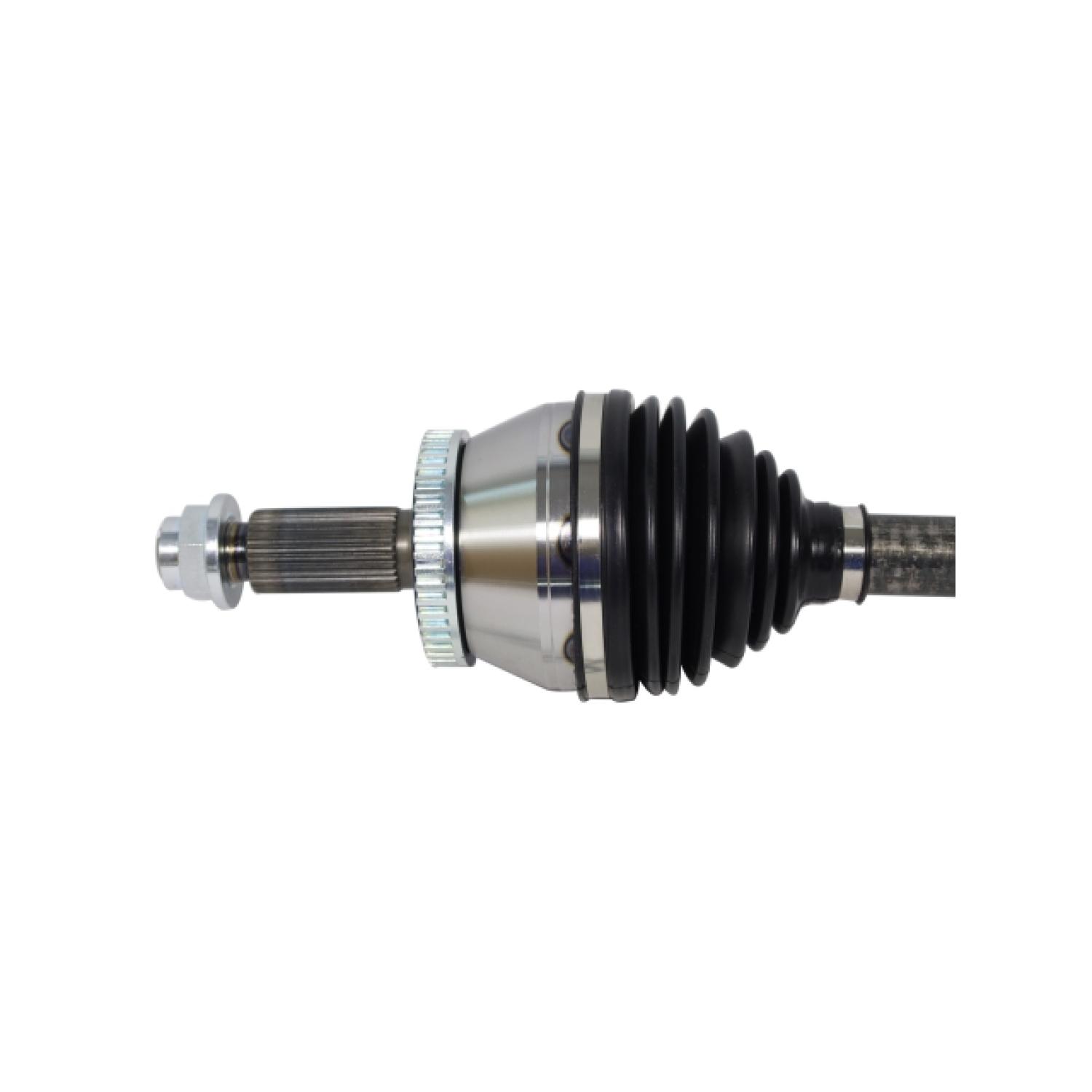 GSP NCV30000 CV Axle Assembly product image 2 of 5