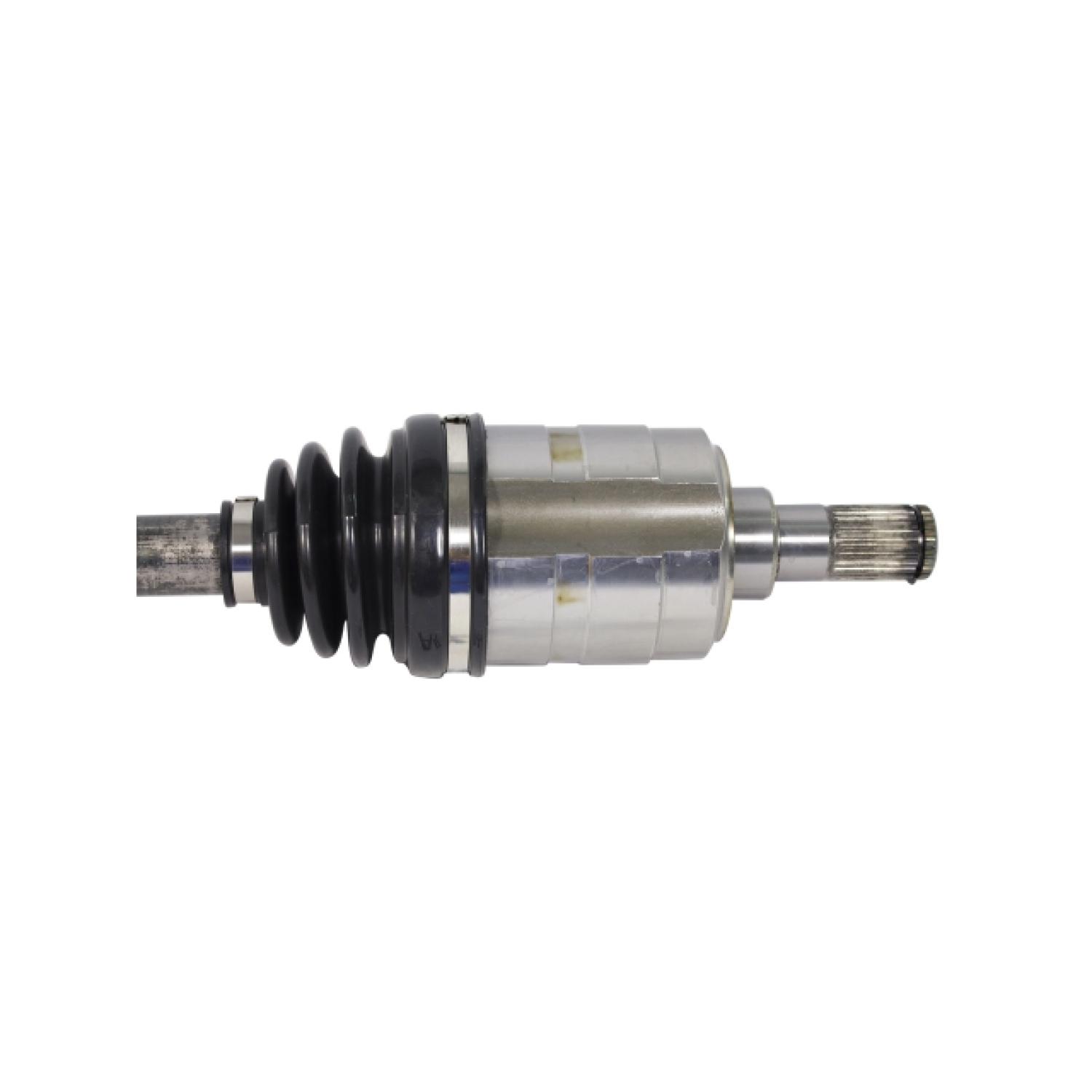 GSP NCV30000 CV Axle Assembly product image 3 of 5