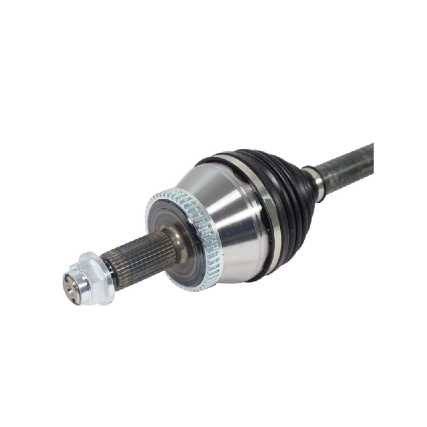 GSP NCV30000 CV Axle Assembly product image 4 of 5