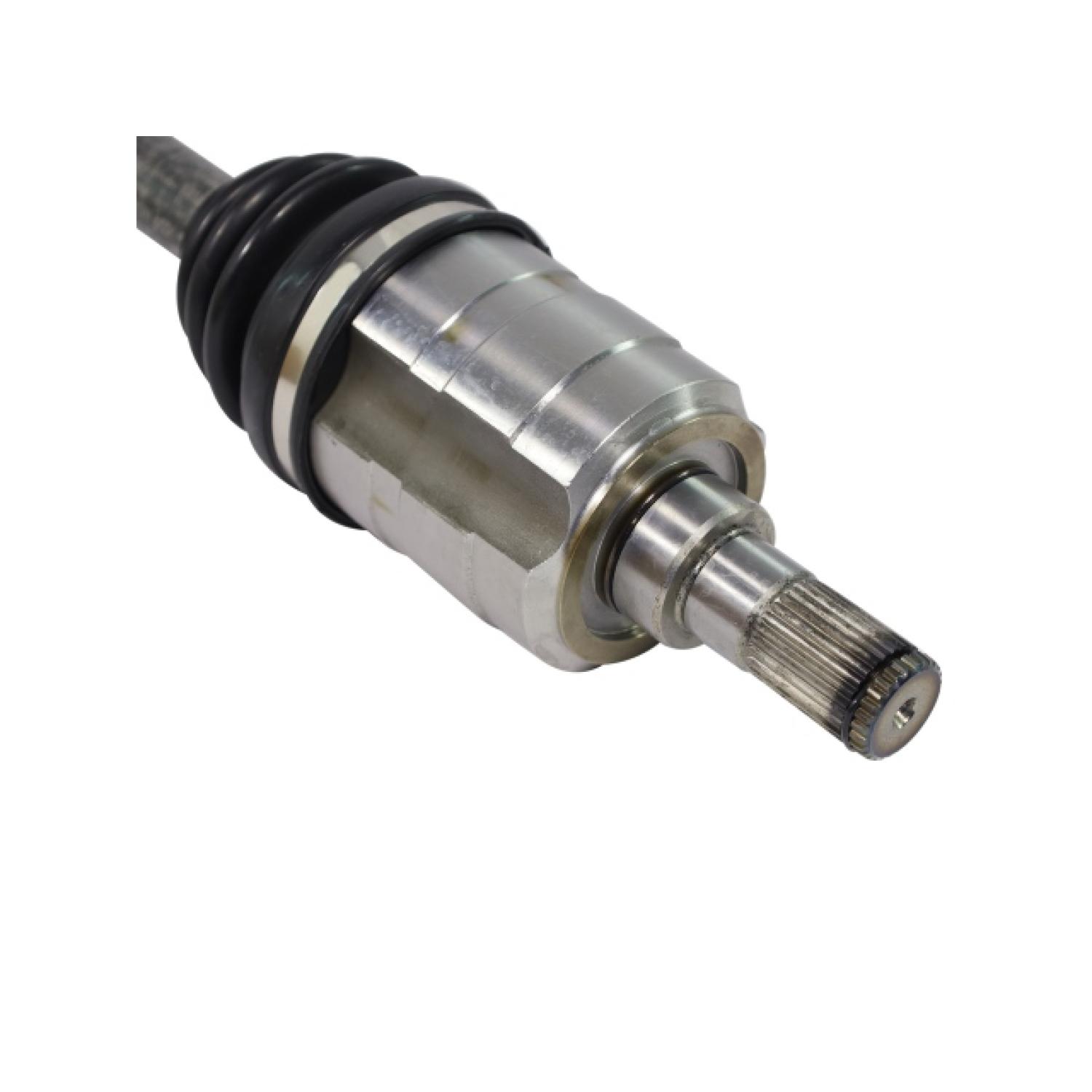 GSP NCV30000 CV Axle Assembly product image 5 of 5