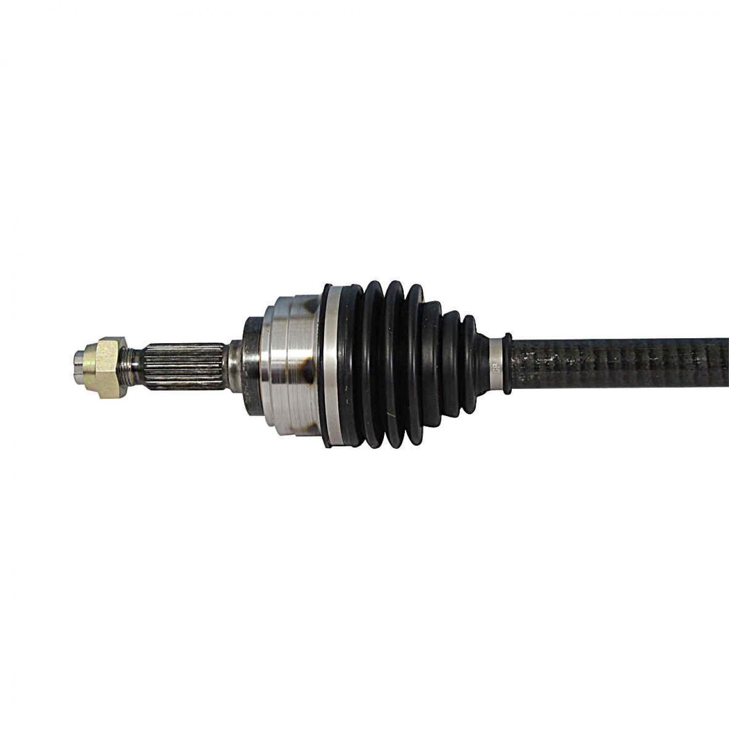 GSP NCV33010 - CV Axle Assembly GSP NCV33010 CV Axle Assembly product image 1 of 5
