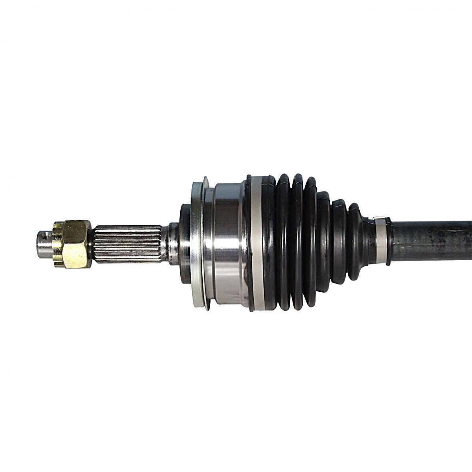 GSP NCV33011 - CV Axle Assembly GSP NCV33011 CV Axle Assembly product image 1 of 5