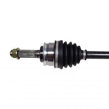 GSP NCV33035 CV Axle Assembly product image 1 of 5