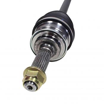 GSP NCV33035 CV Axle Assembly product image 3 of 5