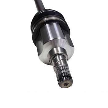 GSP NCV33035 CV Axle Assembly product image 4 of 5