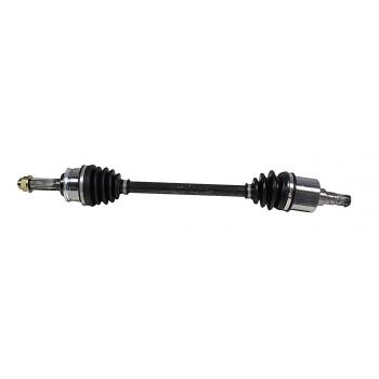 GSP NCV33035 CV Axle Assembly product image 5 of 5