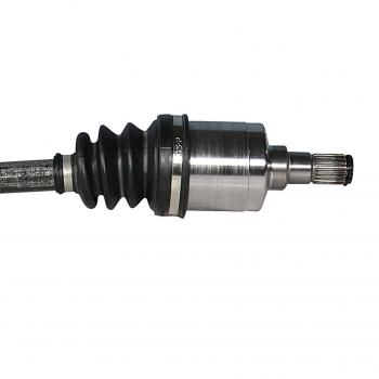 GSP NCV33036 CV Axle Assembly product image 2 of 5