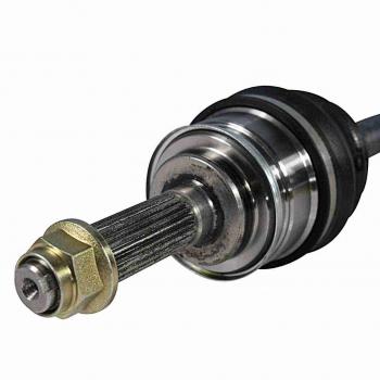 GSP NCV33036 CV Axle Assembly product image 3 of 5