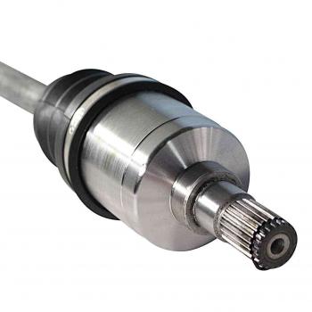 GSP NCV33036 CV Axle Assembly product image 4 of 5