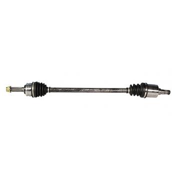 GSP NCV33036 CV Axle Assembly product image 5 of 5