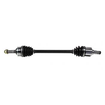 GSP NCV33037 CV Axle Assembly product image 5 of 5