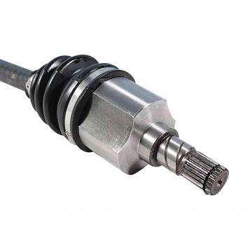 GSP NCV33038 CV Axle Assembly product image 4 of 5
