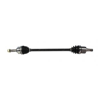 GSP NCV33038 CV Axle Assembly product image 5 of 5