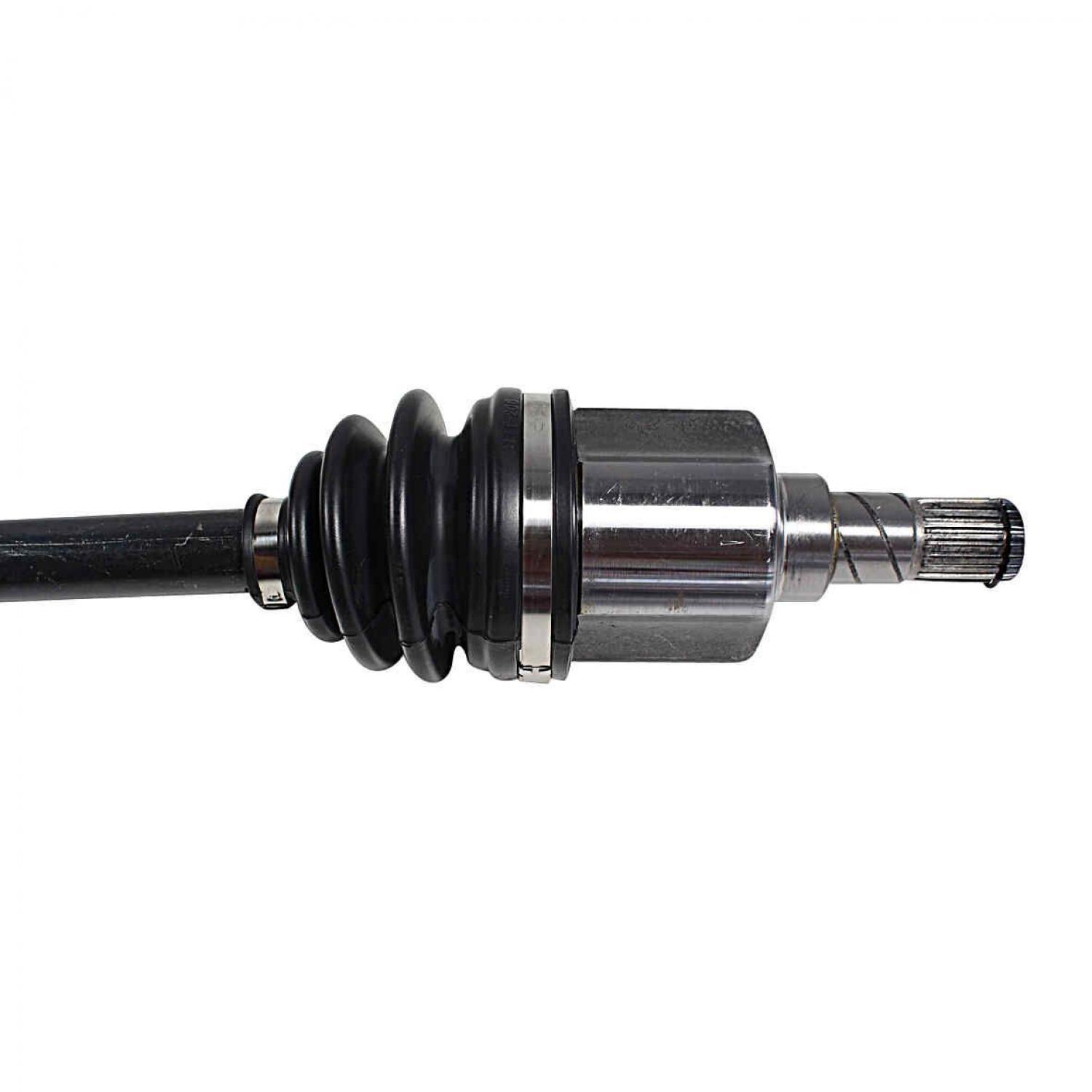 GSP NCV33506 - CV Axle Assembly GSP NCV33506 CV Axle Assembly product image 2 of 5