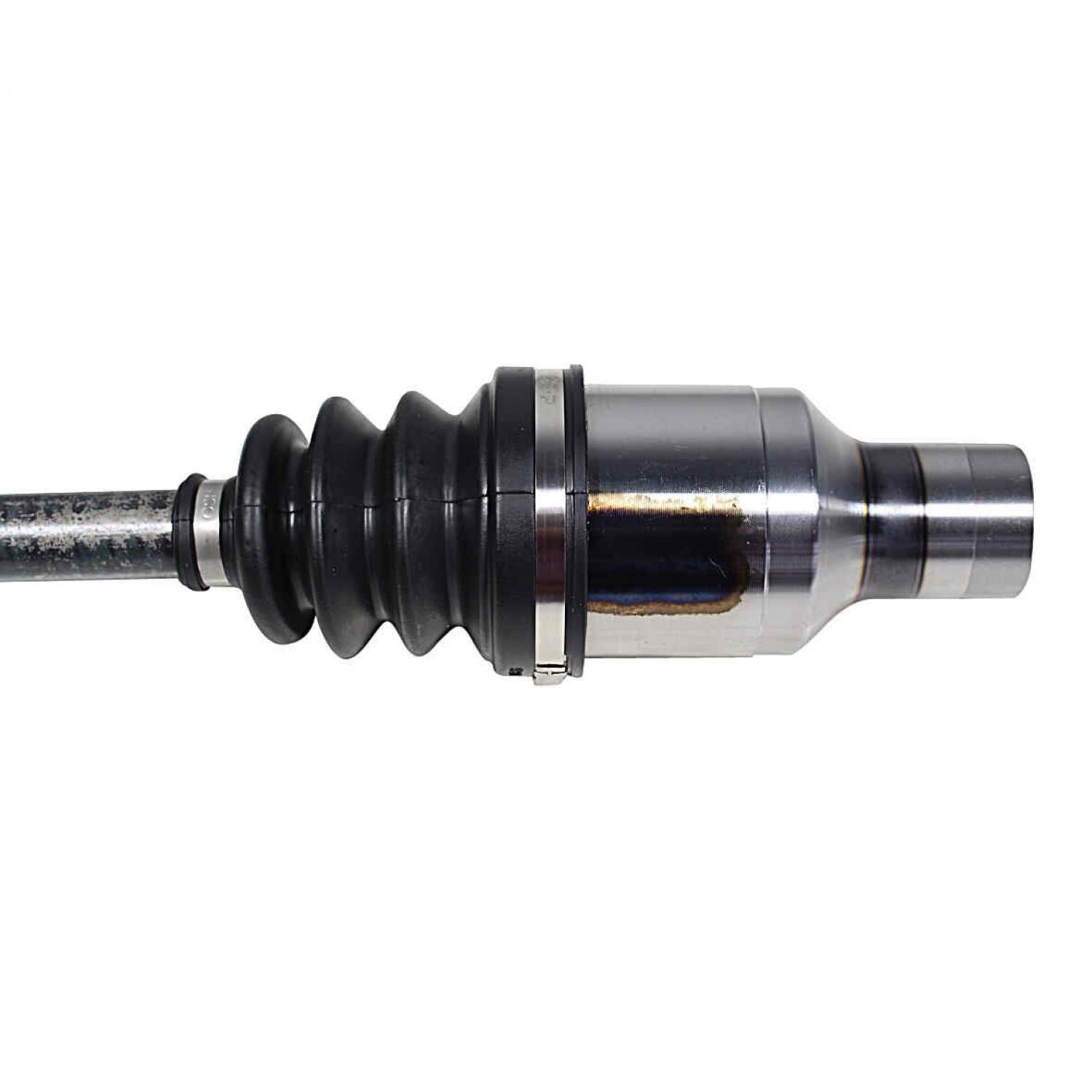 GSP NCV33508 CV Axle Assembly product image 2 of 5