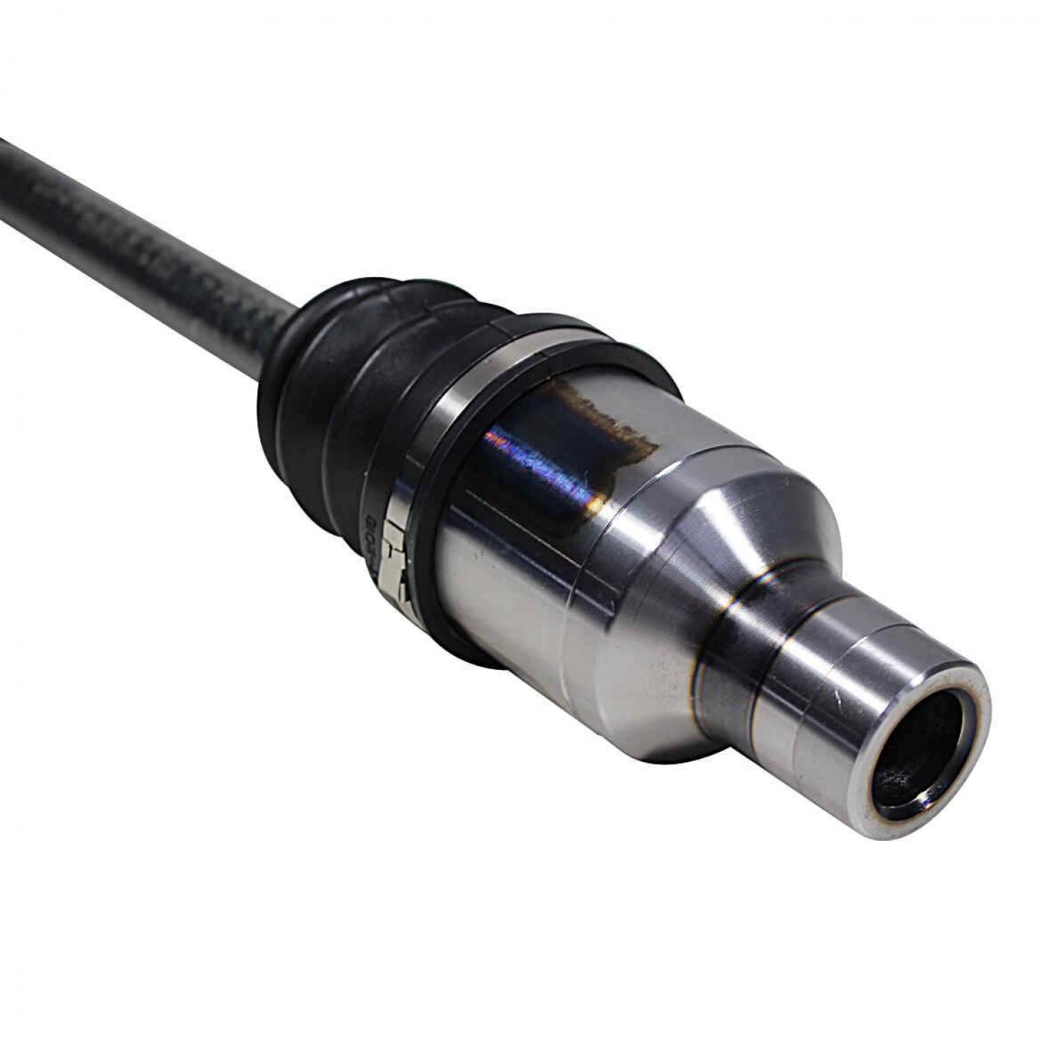 GSP NCV33508 CV Axle Assembly product image 4 of 5